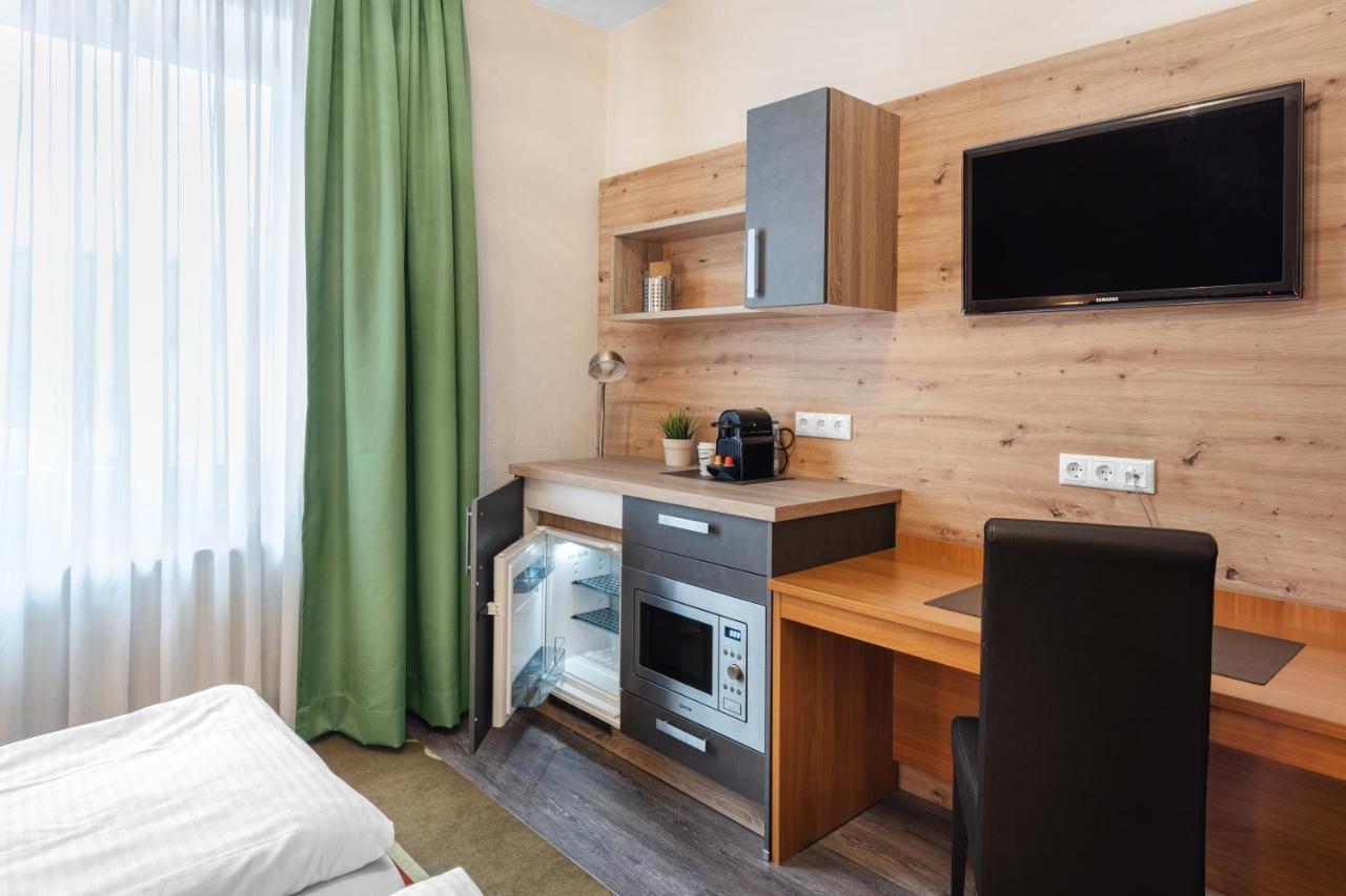 Schieners Hotel & Apfelhof Apartments Wemding Экстерьер фото